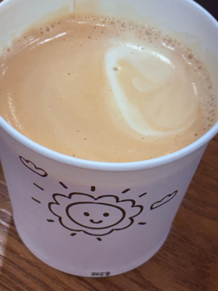 GIF uploaded by cy