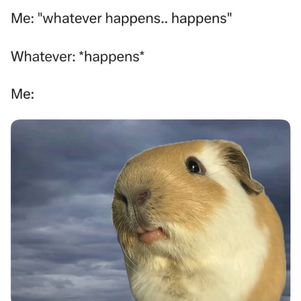 GIF hochgeladen von 𝕁𝕖𝕤𝕤𝕚𝕔𝕒