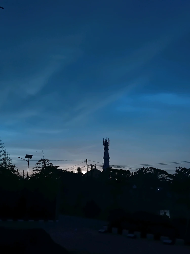 Gambar diunggah oleh H I B A T
