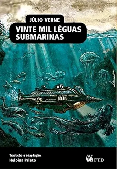 GIF enviado por João Victor