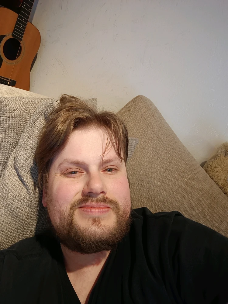 GIF-tiedoston lisäsi Joona