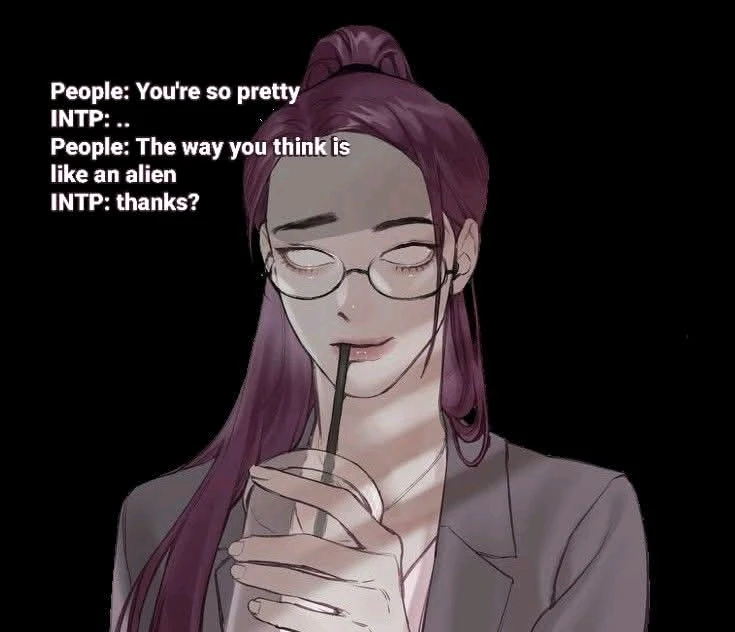 GIF uploaded by el