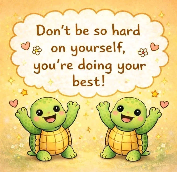 GIF uploaded by Georgina