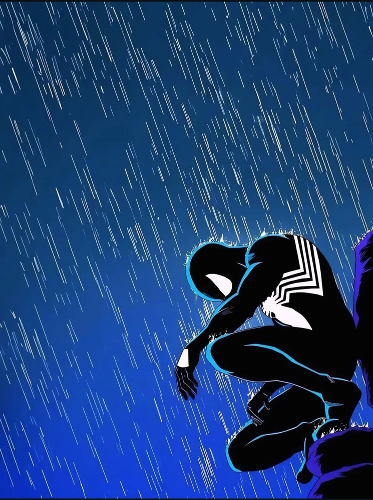 GIF uploaded by Brayan Quintero