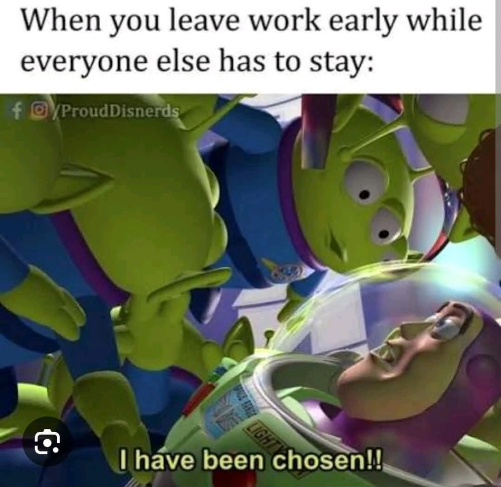 GIF uploaded by Jeremy