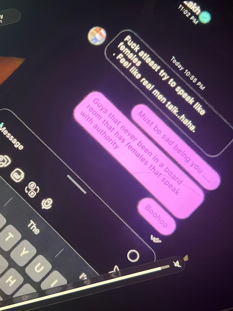 GIF uploaded by Chan