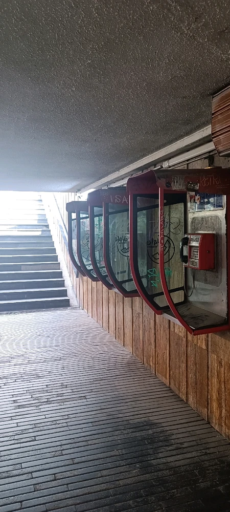 GIF uploaded by Nick