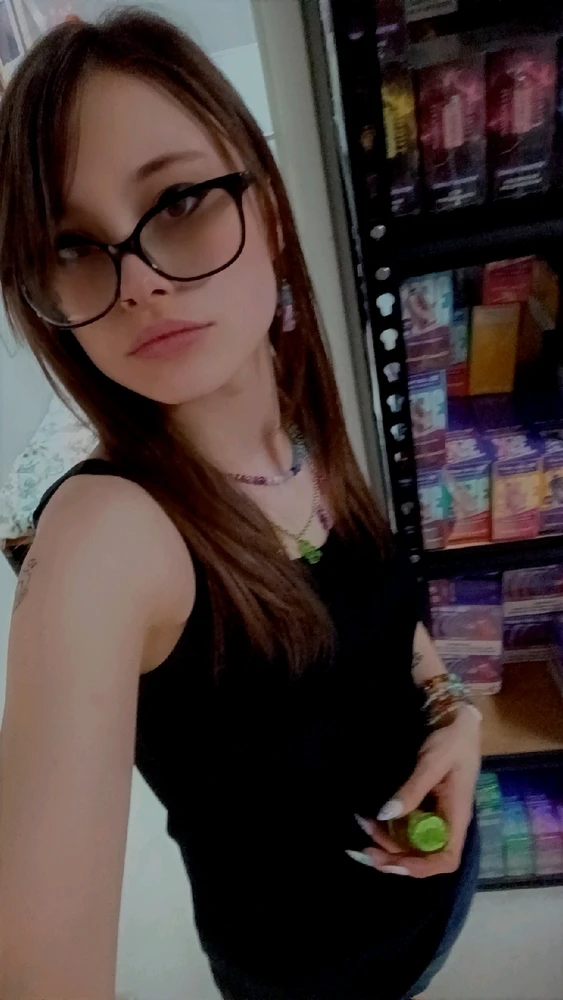 GIF uploaded by Ashlynn