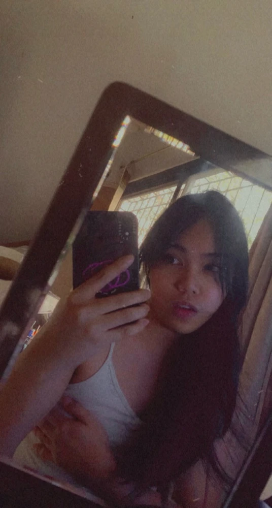 GIF uploaded by Starr