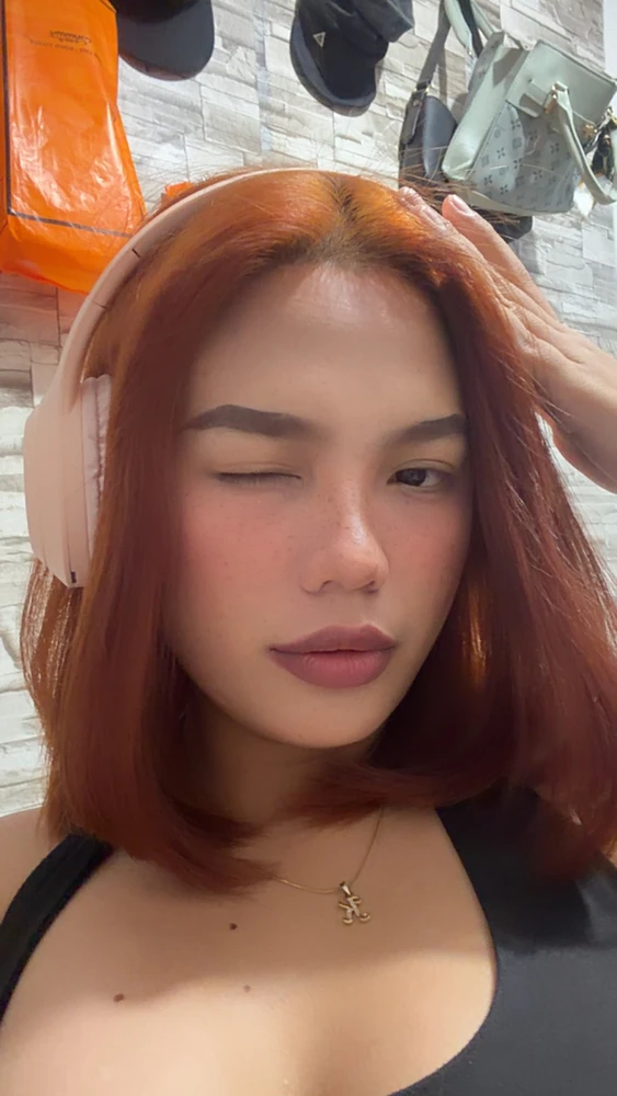 GIF uploaded by Kayie