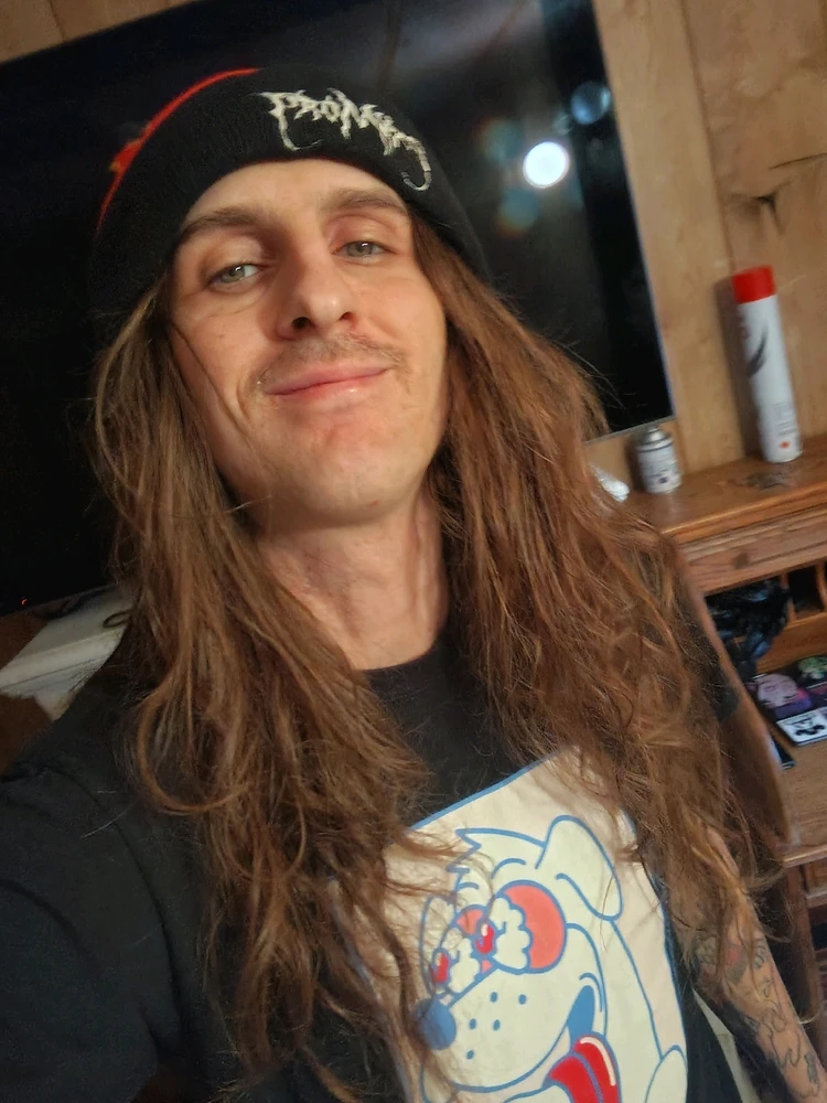 GIF uploaded by Dobby