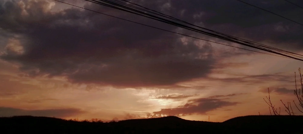 GIF uploaded by Kas