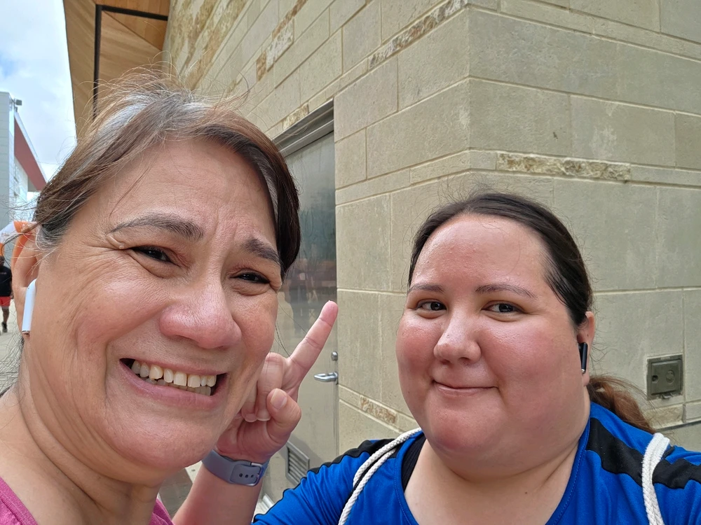 Image uploaded by Julia