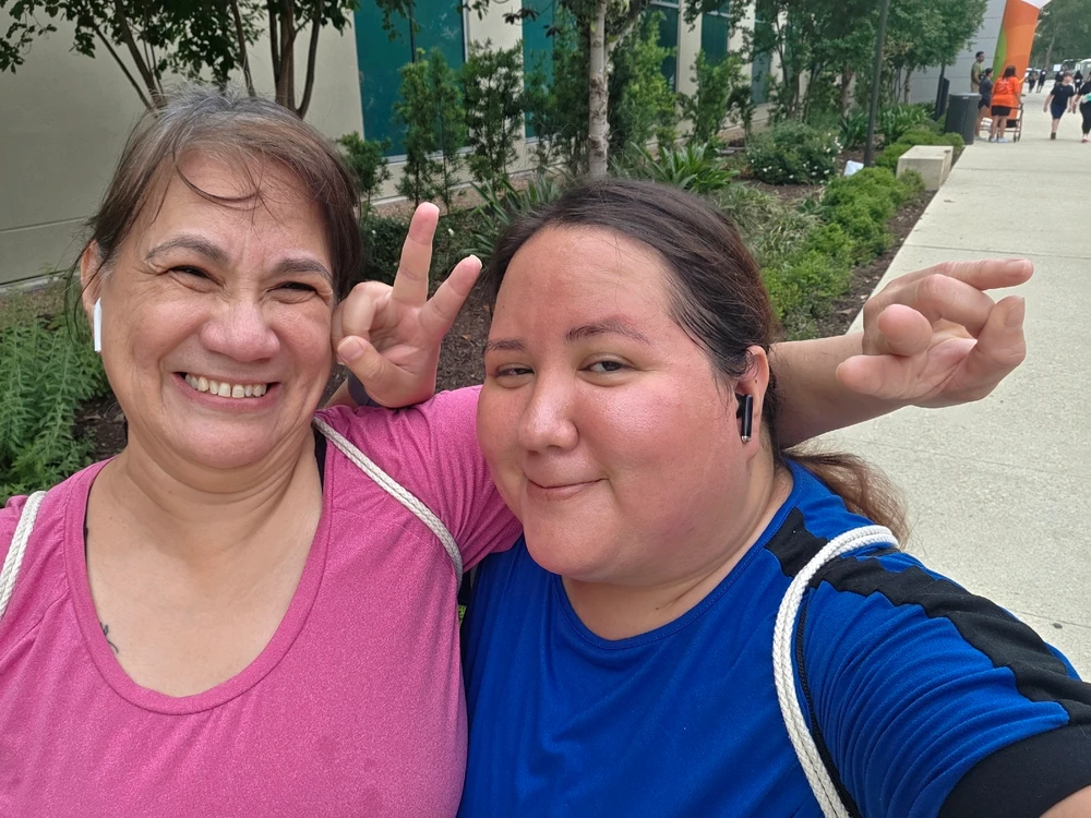 Image uploaded by Julia