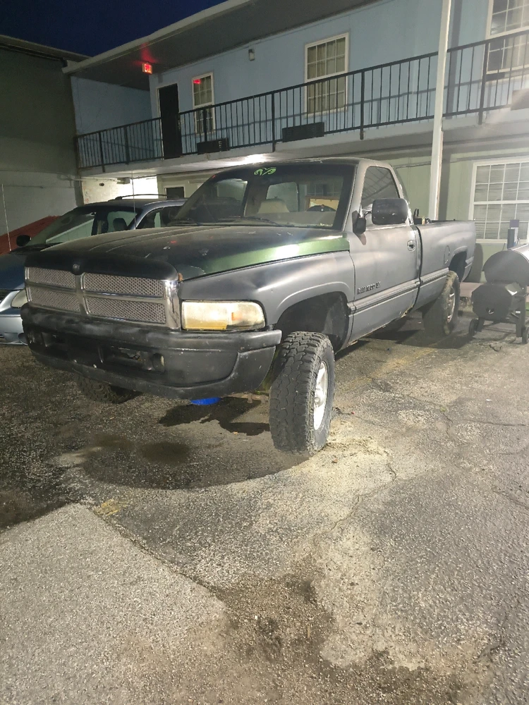 Image uploaded by Austin