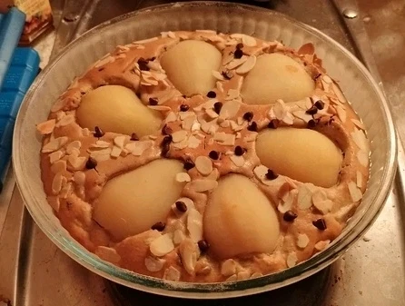 GIF ajouté par Livio
