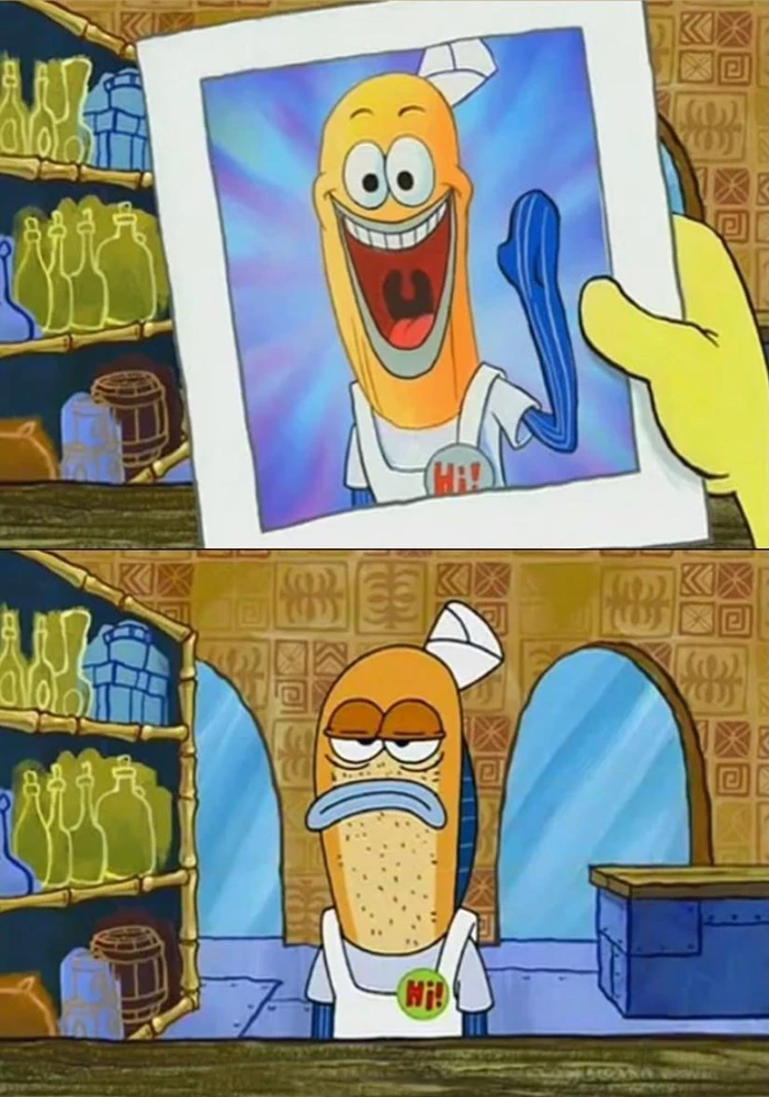 GIF uploaded by William