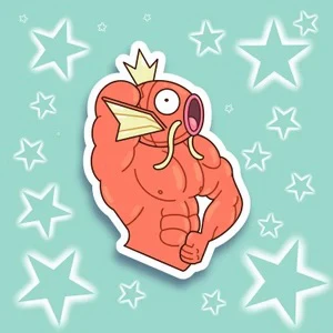 GIF uploaded by Alejandra