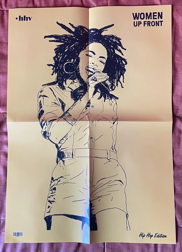 GIF caricata da Gianluca