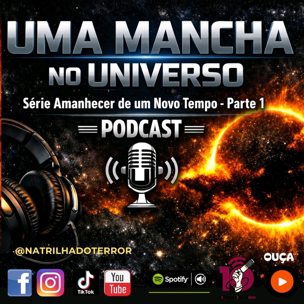 GIF enviado por Márcio Rodrigues