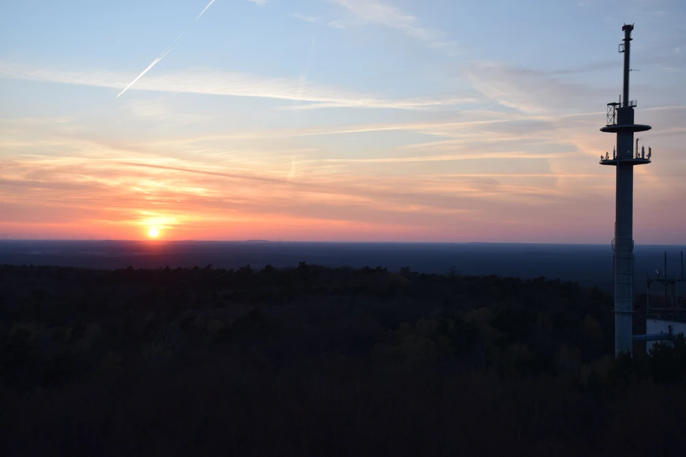 Bild hochgeladen von Tobias