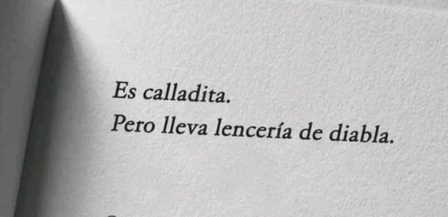 GIF subido por Dann