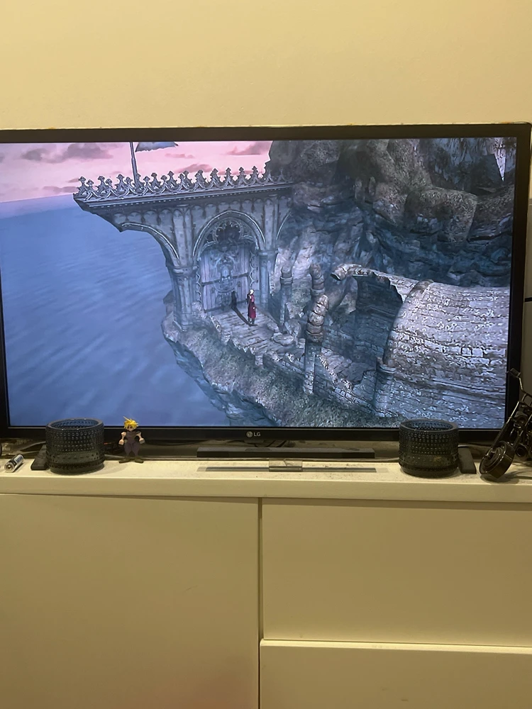 GIF-tiedoston lisäsi Iida