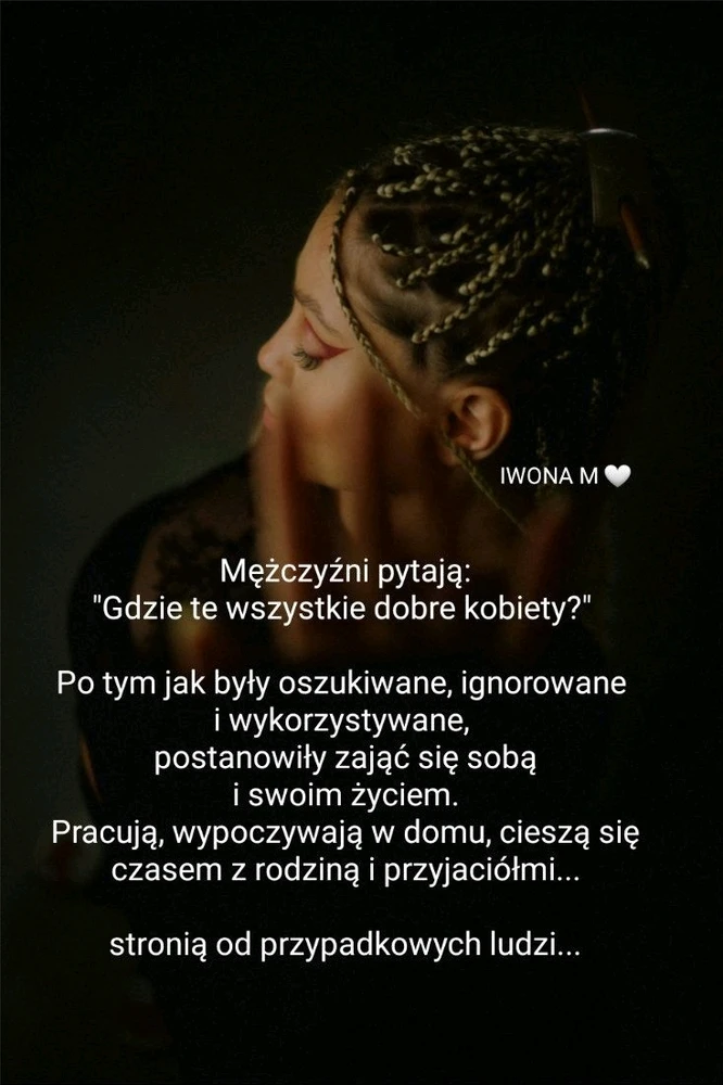GIF dodany przez Stella