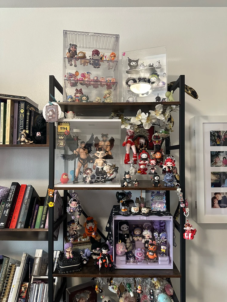 Image uploaded by Sammi