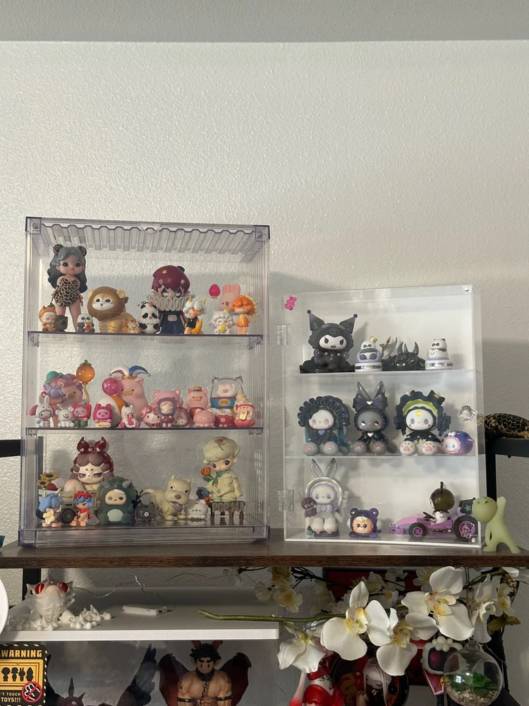 Image uploaded by Sammi