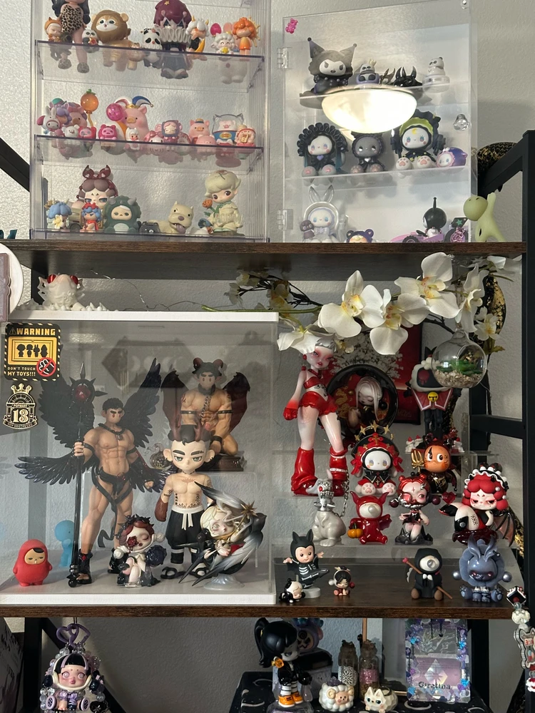 Image uploaded by Sammi