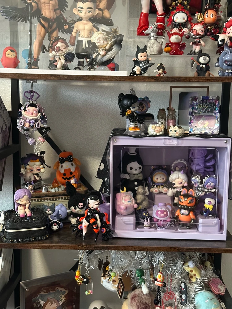 Image uploaded by Sammi