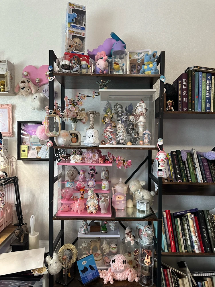 Image uploaded by Sammi