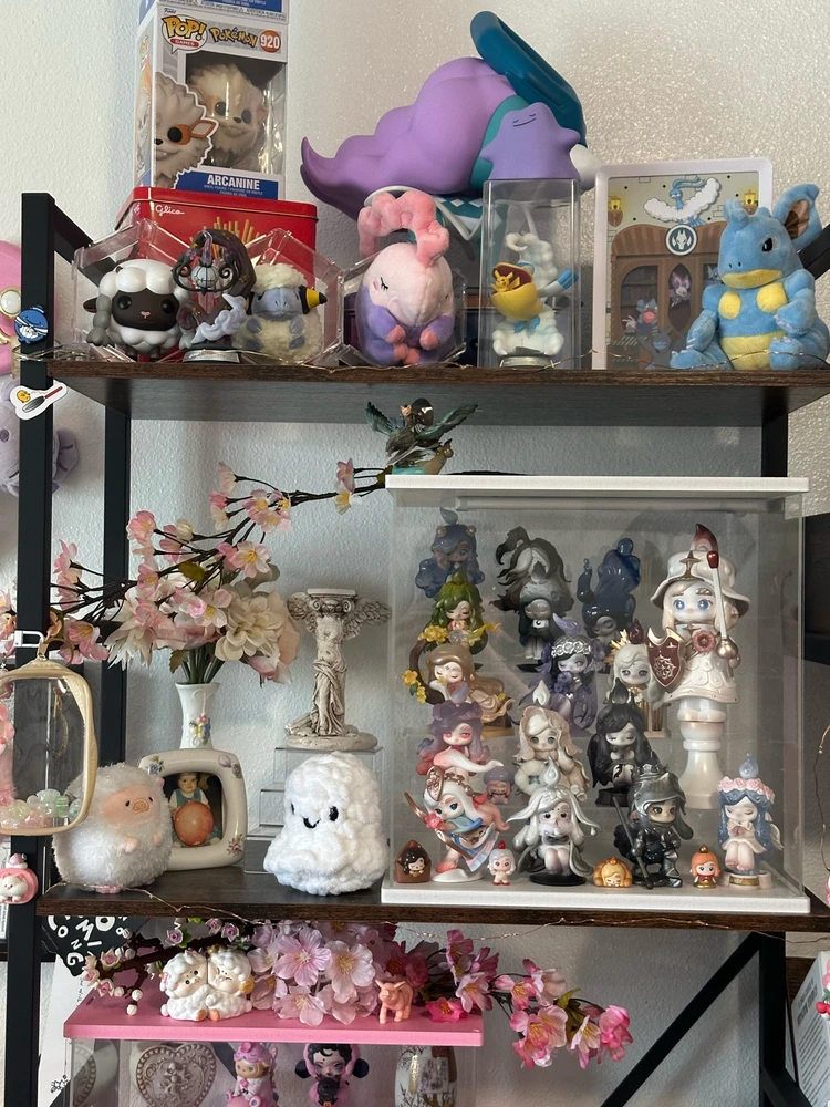 Image uploaded by Sammi