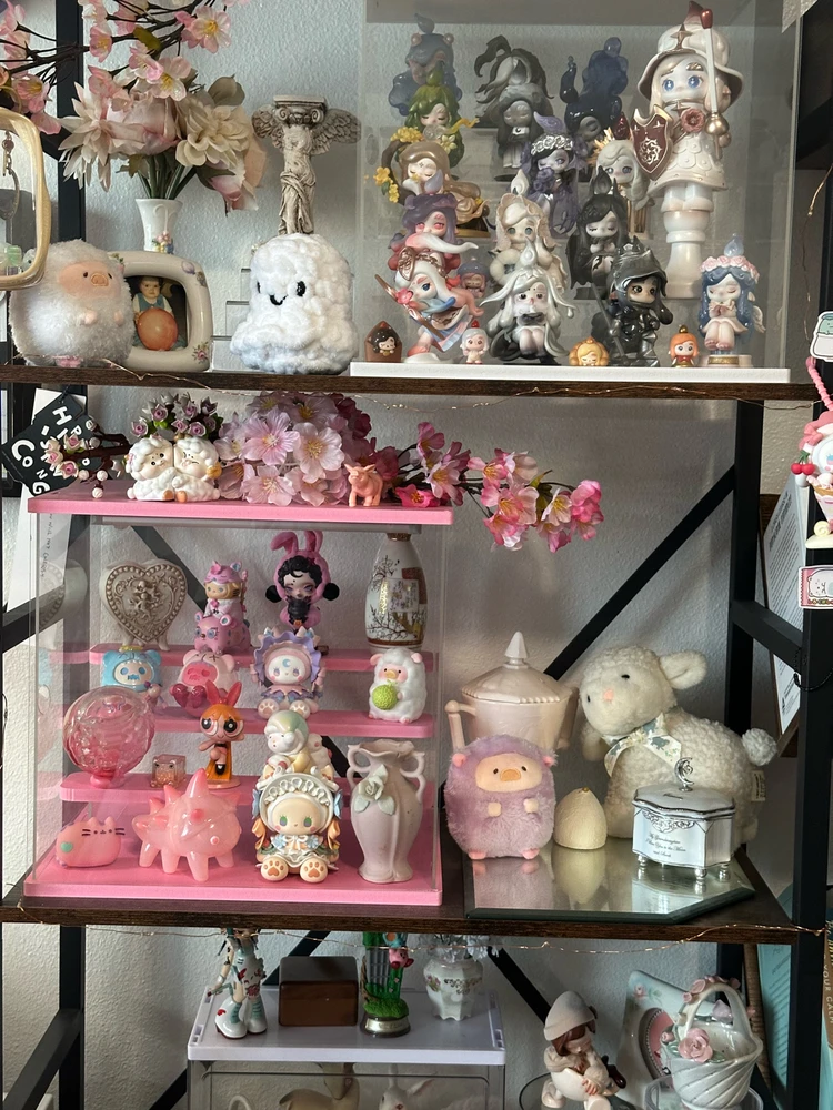 Image uploaded by Sammi