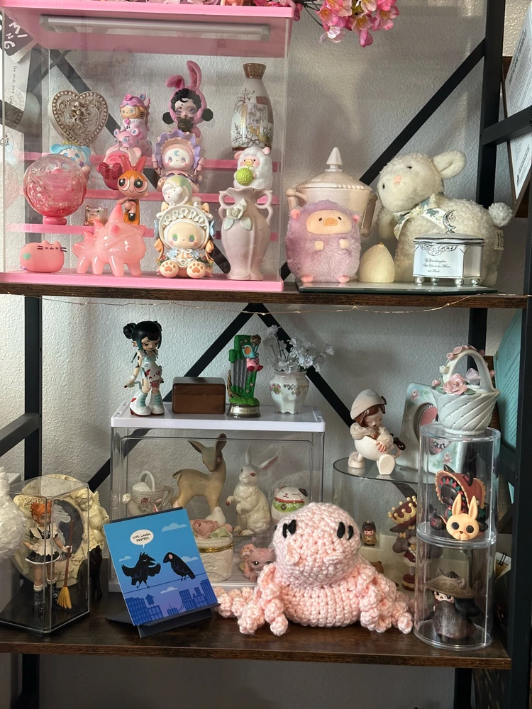 Image uploaded by Sammi