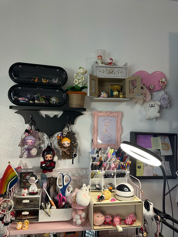 Image uploaded by Sammi