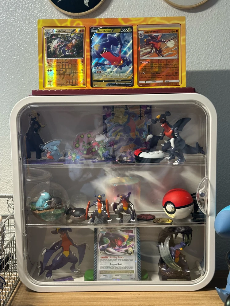 Image uploaded by Sammi