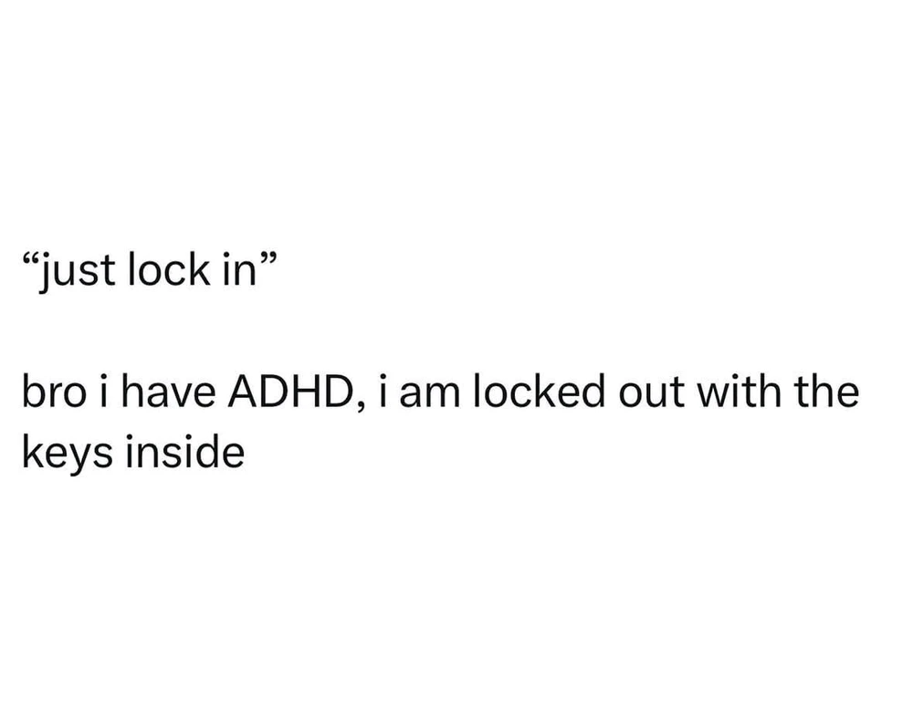 GIF uploaded by Crystal