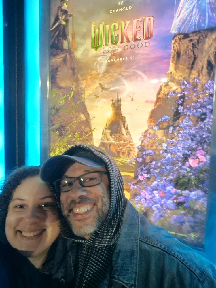 GIF uploaded by Maiya