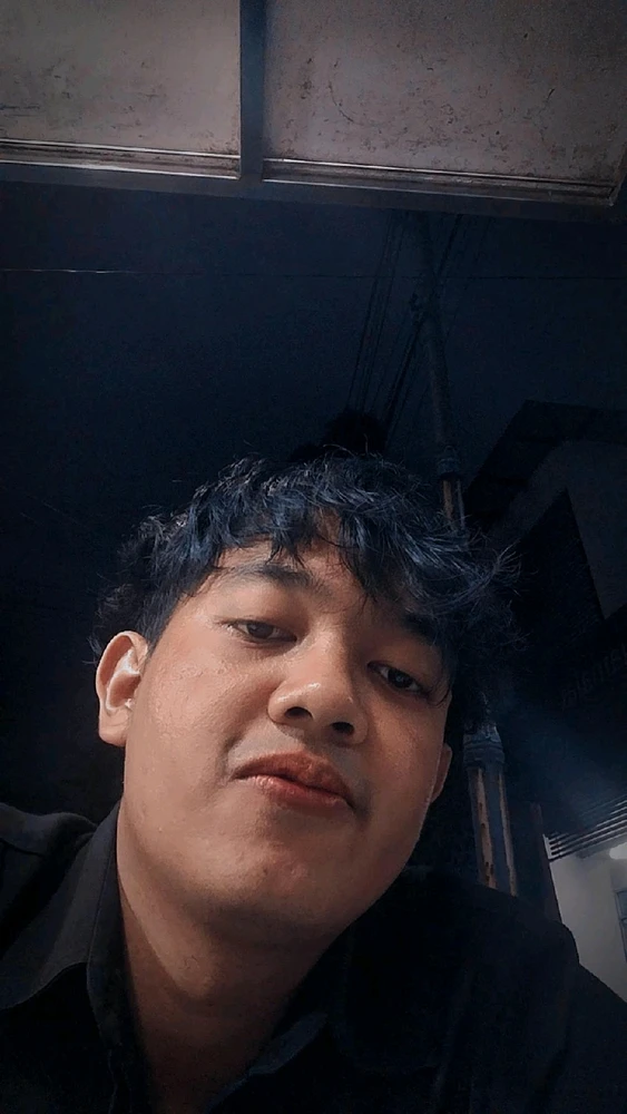 GIF diunggah oleh Jus jeruk