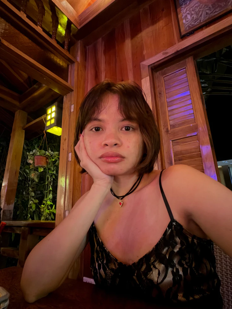 GIF uploaded by Van