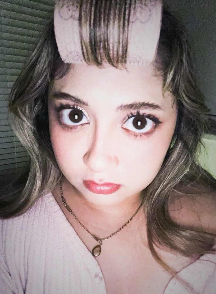 GIF uploaded by Happi
