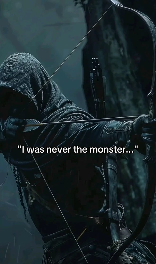 GIF uploaded by Maggie