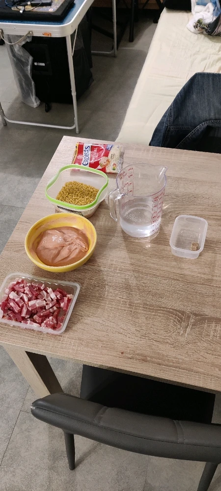 GIF ajouté par Alexis