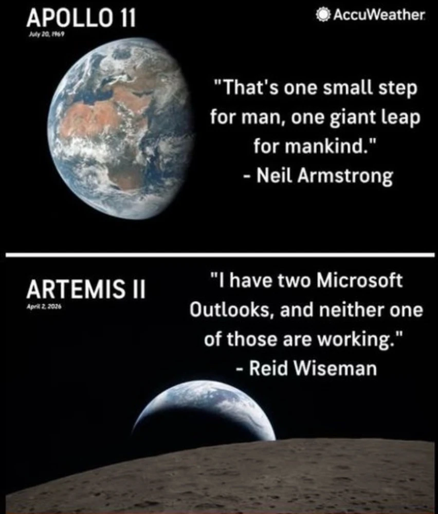 GIF uploaded by Cheese Cake