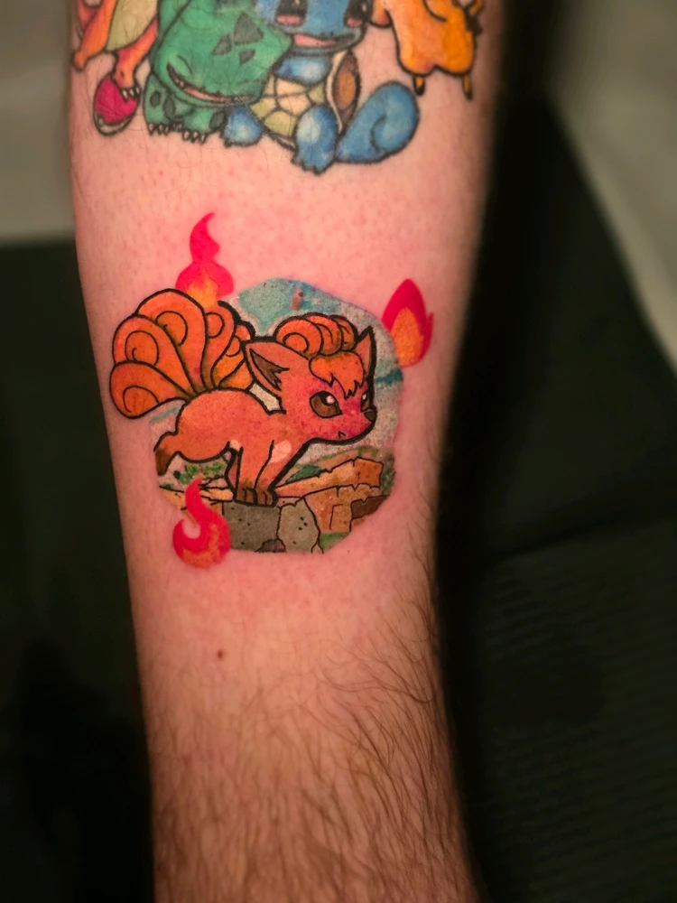 GIF uploaded by Tair