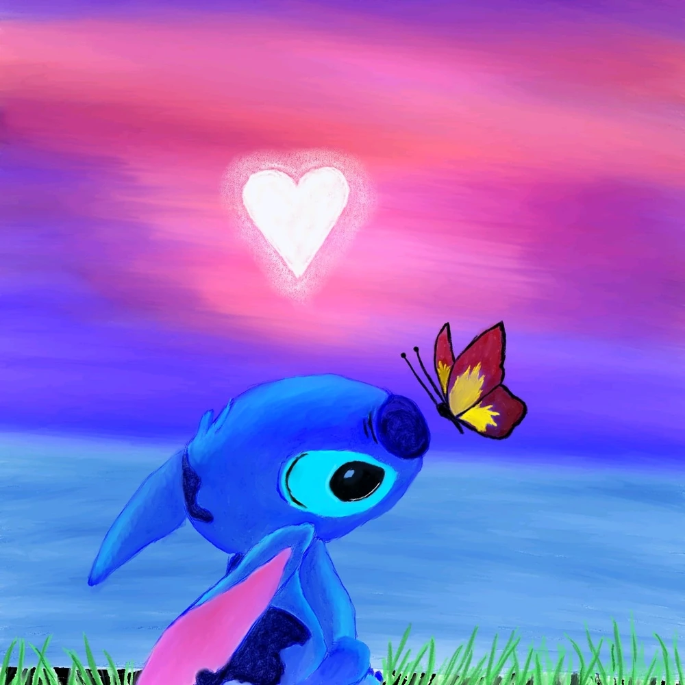 Wayne жүктөгөн GIF