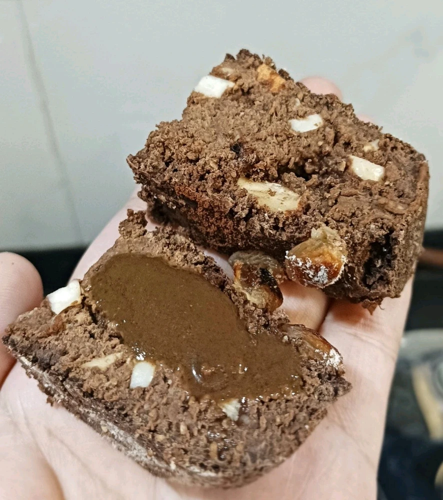 GIF uploaded by Arushi