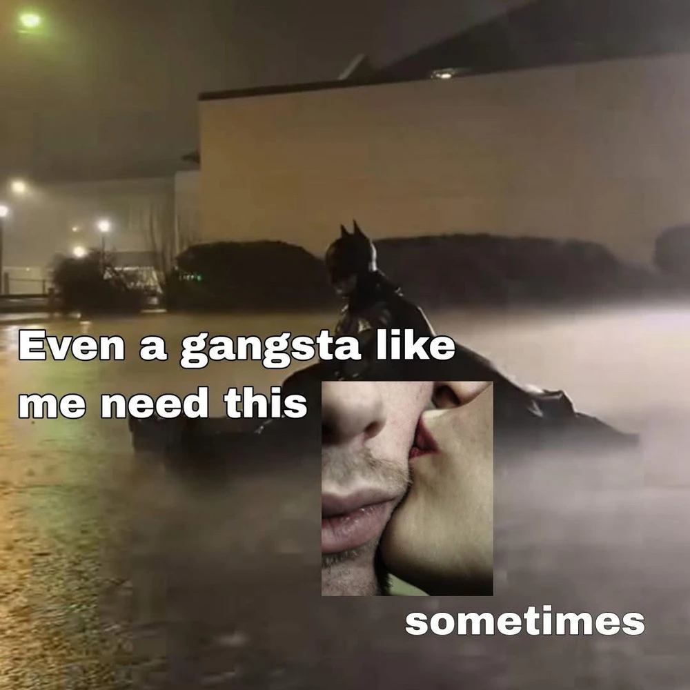 GIF uploaded by Ubaid
